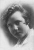 05 Рашида Сабитова, мать. 1929