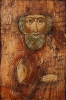 «Народная икона». Галерея искусств Зураба Церетели. 19.06.2012