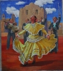 Cinco de Mayo (dance) 2010х.акр. 83-96 IMG_1375
