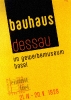 Bauhaus_Basle=