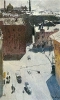 Моисеенко-Тульский переулок-1963