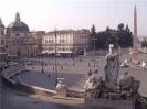 Рим 2004