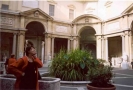 Рим 2004