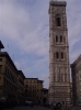 Поездка во Флоренцию