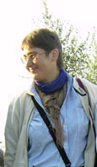 florkovskaya