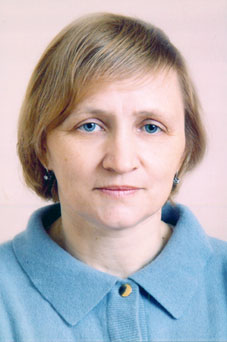 simankova