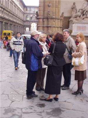 ___20110203_1657978372_original