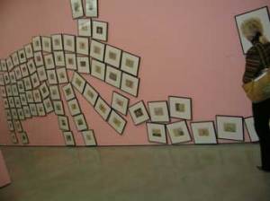 ___20110203_1110232171_original