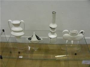 ____20110204_1238152724_original