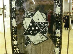 ____20110204_1407012485_original