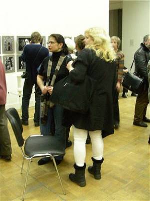 ____20110204_1826979572_original