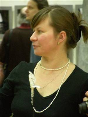 ____20110204_2011150872_original