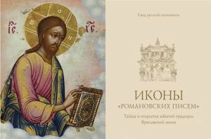 ___1_20120204_1358153080_original