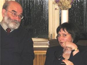 gt_443d_20110209_1185222797_original