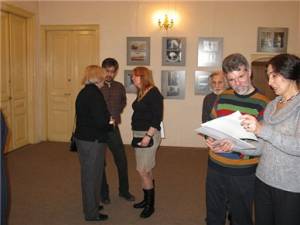 gt_49d3_20110209_1974424741_original