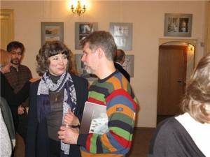 gt_5497_20110209_1527174688_original