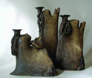 __20120316_1084966577_original