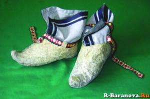 __20120316_1255335496_original