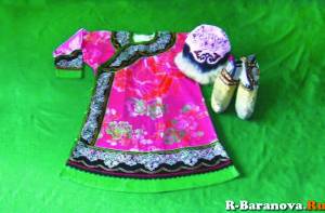 __20120316_1637572691_original