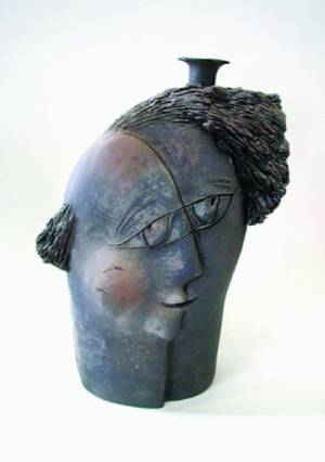 __20120316_1697909548_original