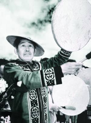 __20120316_1708538286_original