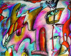 __20120316_1862537874_original