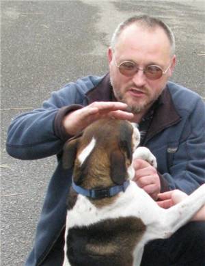 _2010_12_20110209_1732843643_original