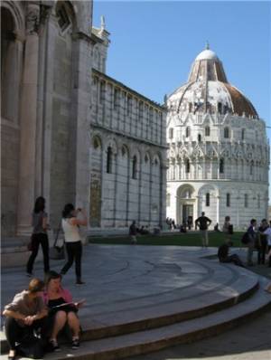 _2010_15_20110209_1331777044_original