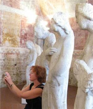 _2010_16_20110209_1361374510_original