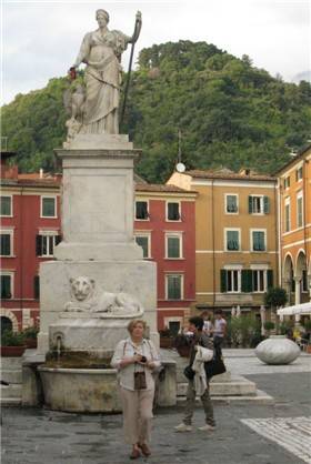 _2010_1_20110209_1272977219_original