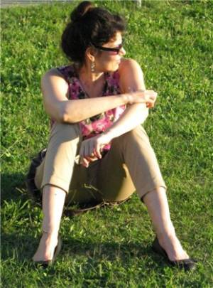 _2010_20_20110209_1576974064_original