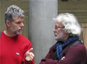 _2010_21_20110209_2054650490_original