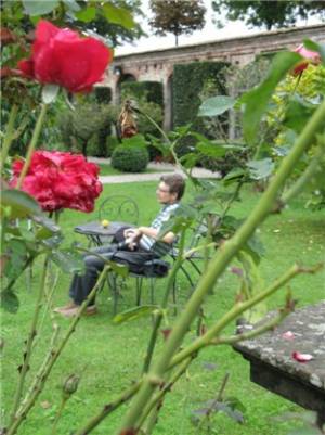 _2010_26_20110209_2084695884_original