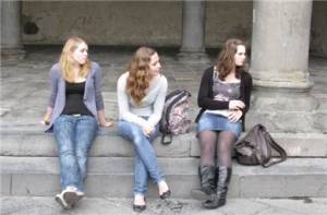 _2010_2_20110209_1385436958_original