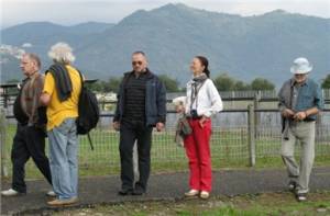 _2010_30_20110209_1967170408_original