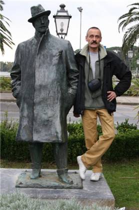 _2010_33_20110209_1815512006_original