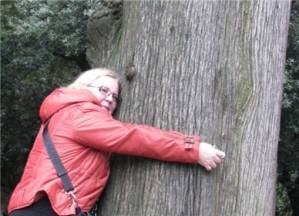 _2010_34_20110209_1360315386_original