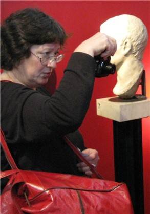 _2010_3_20110209_1005893477_original