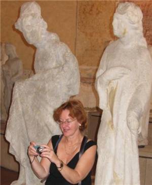 _2010_4_20110209_1784600745_original