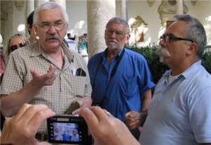 _2010_9_20110209_1607630439_original