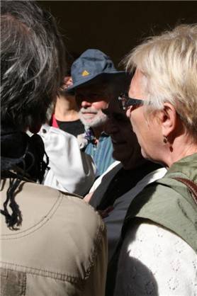 _2010_36_20110209_1463313683_original_copy_1