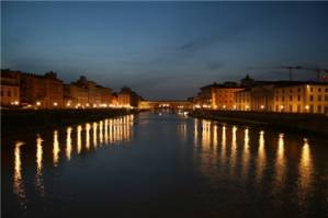 _2010_5_20110209_1875848133_original