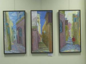 _______-_01-28042012_20120418_1067042952_original