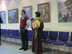 _______-_01-28042012_20120418_1228615877_original