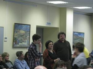 _______-_01-28042012_20120418_1376750389_original