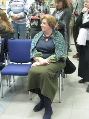 _______-_01-28042012_20120418_1410949643_original