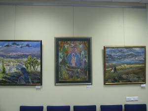 _______-_01-28042012_20120418_1457010808_original