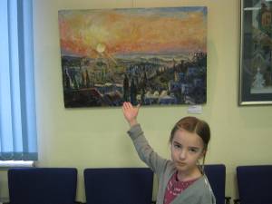 _______-_01-28042012_20120418_1569915198_original