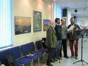 _______-_01-28042012_20120418_1903223965_original