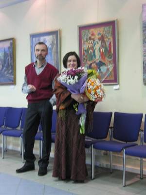 _______-_01-28042012_20120418_1987287692_original